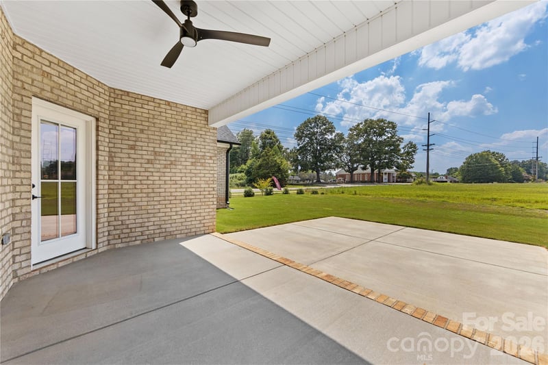 1270 Archer Loop #30, Waxhaw, NC 28173