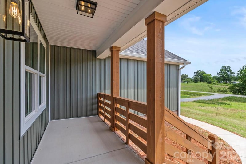 713 Alf Hoover Rd, Lincolnton, NC 28092