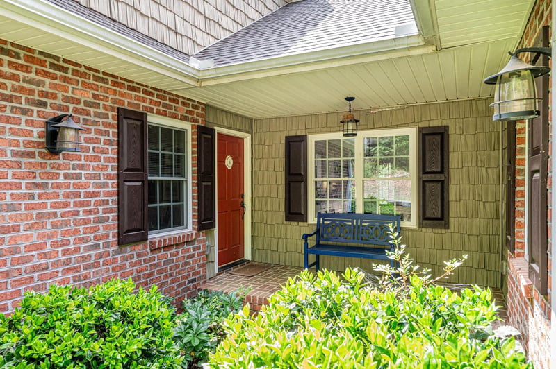 6889 Greedy Hw, Hickory, NC 28602