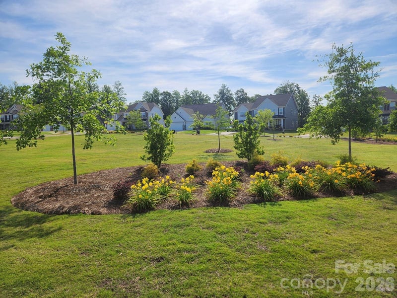 3849 Horsham St, Indian Land, SC 29707