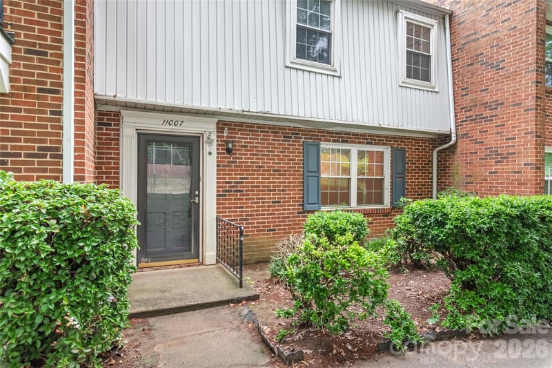 11007 Park Rd, Charlotte, NC 28226