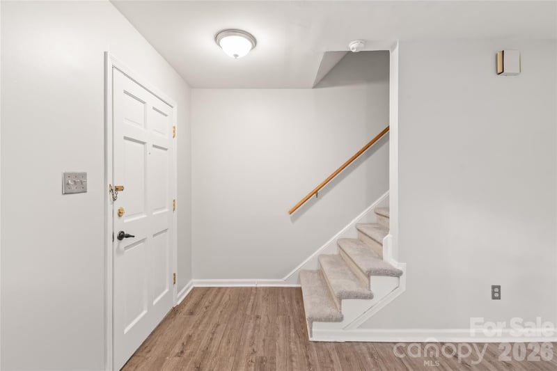 11007 Park Rd, Charlotte, NC 28226