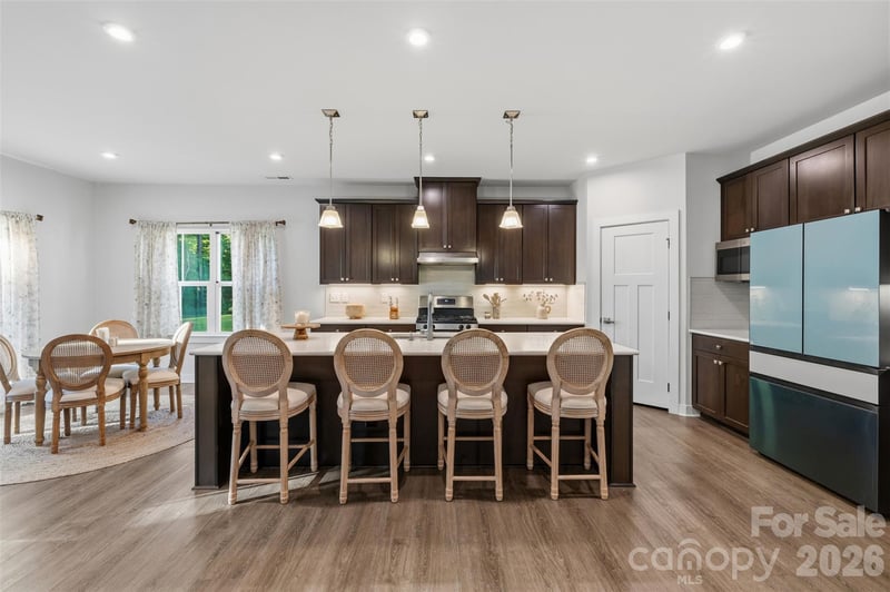 3074 Ballester Rd, Indian Land, SC 29707