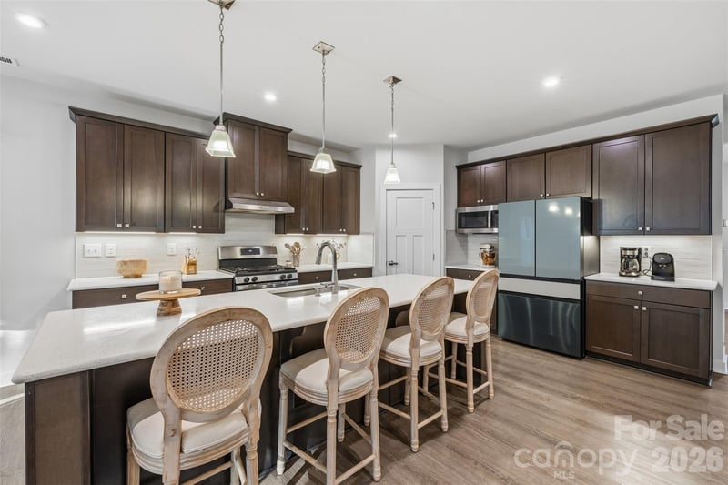 3074 Ballester Rd, Indian Land, SC 29707