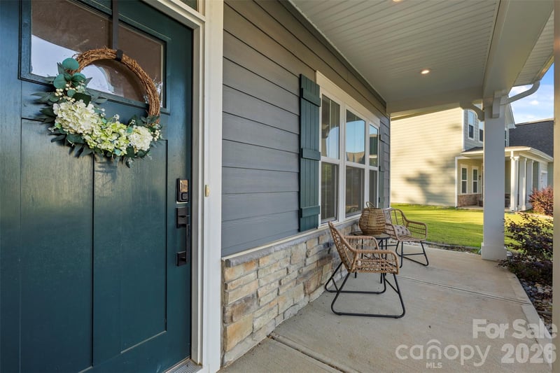 3074 Ballester Rd, Indian Land, SC 29707