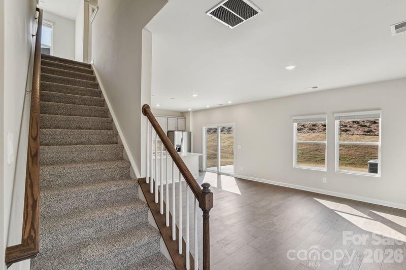 5040 Poplin Valley, Cherryville, NC 28021