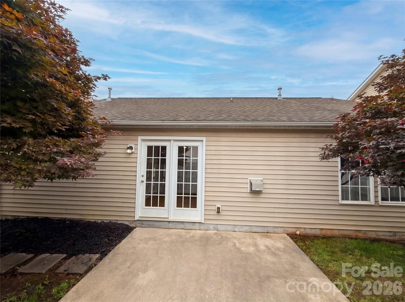 4493 Easywater Ln, Fort Mill, SC 29707