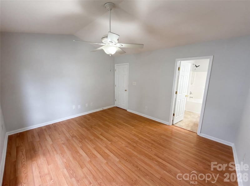 4493 Easywater Ln, Fort Mill, SC 29707