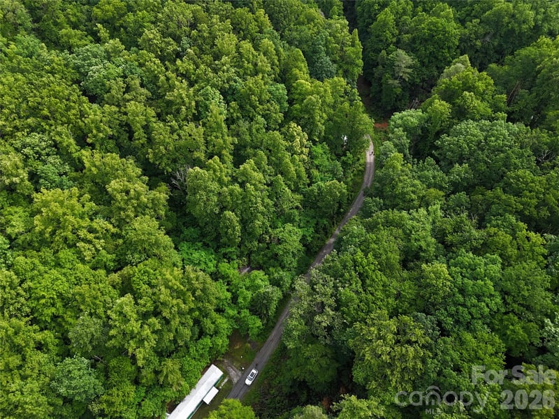 137 Shanty Town Rd, Old Fort, NC 28762