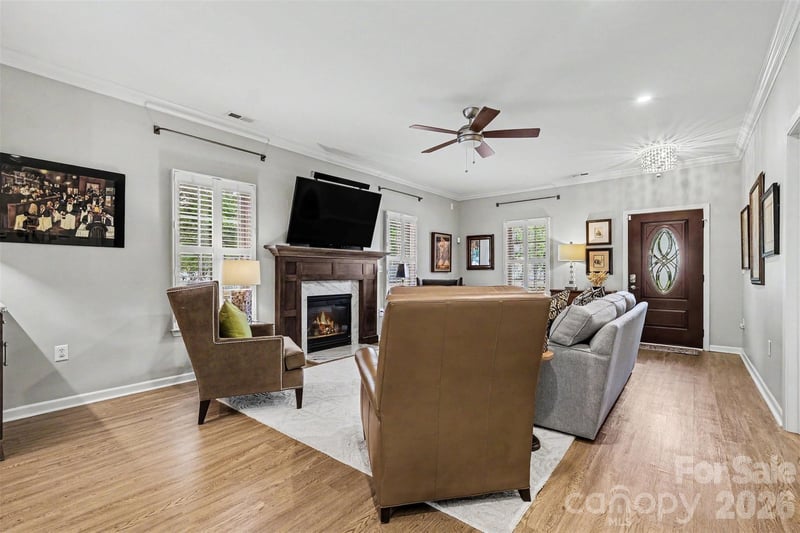 5520 Lemley Rd, Concord, NC 28027