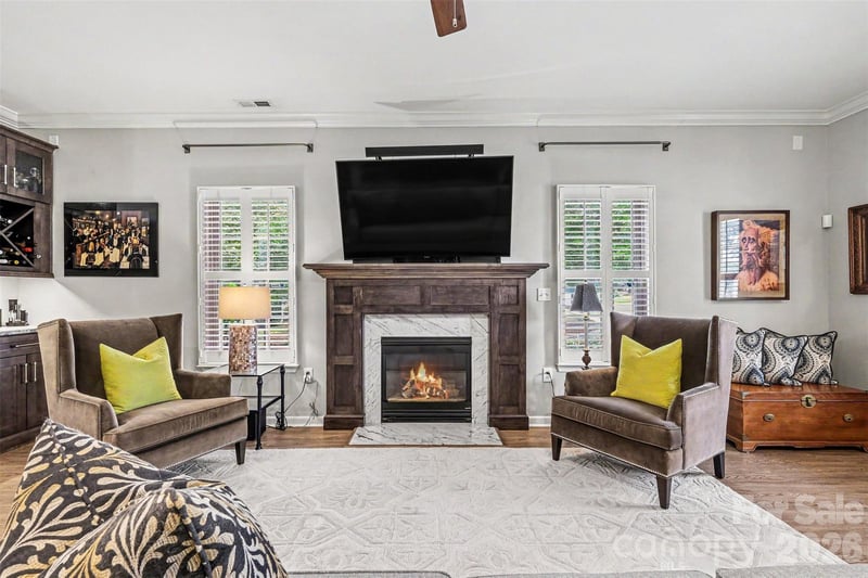 5520 Lemley Rd, Concord, NC 28027