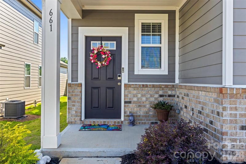 661 Cashion Rd #103, York, SC 29745