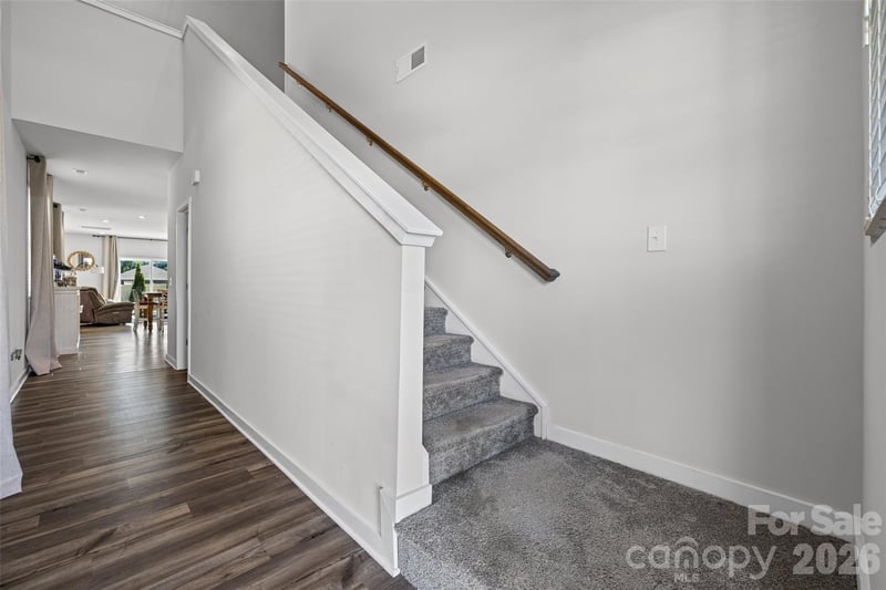 661 Cashion Rd #103, York, SC 29745