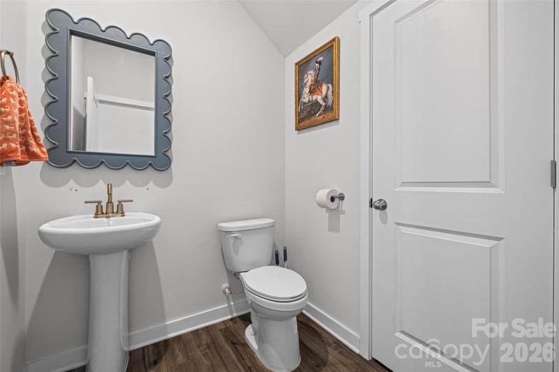 661 Cashion Rd #103, York, SC 29745