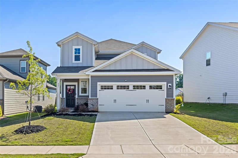 661 Cashion Rd #103, York, SC 29745