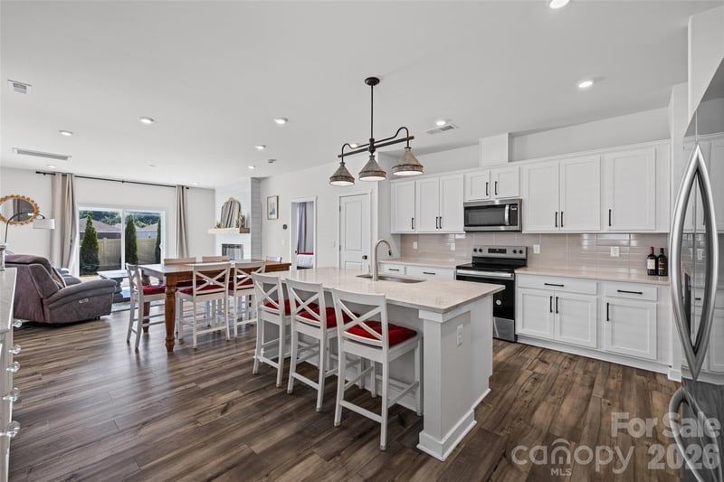 661 Cashion Rd #103, York, SC 29745