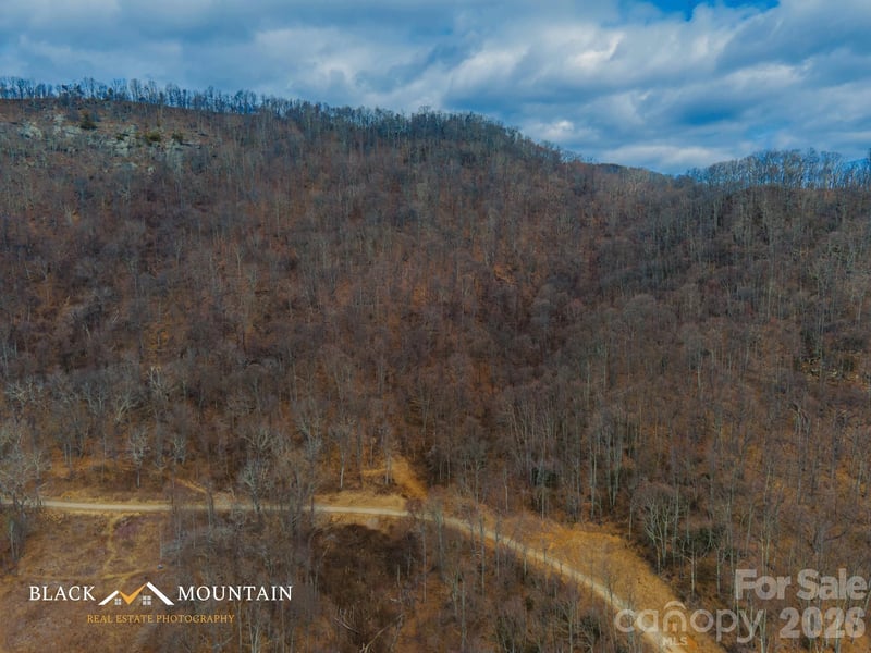 00 High Rock View Dr, Canton, NC 28716