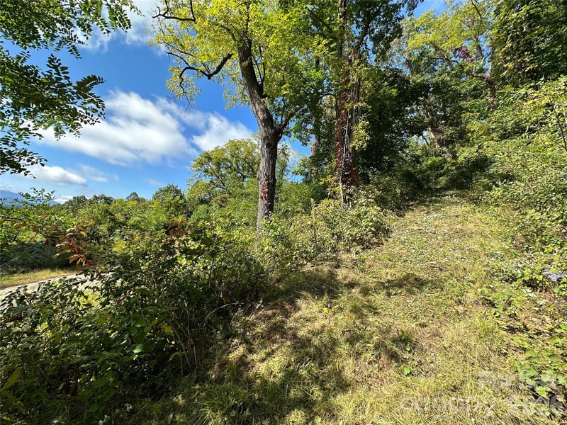 00 High Rock View Dr, Canton, NC 28716