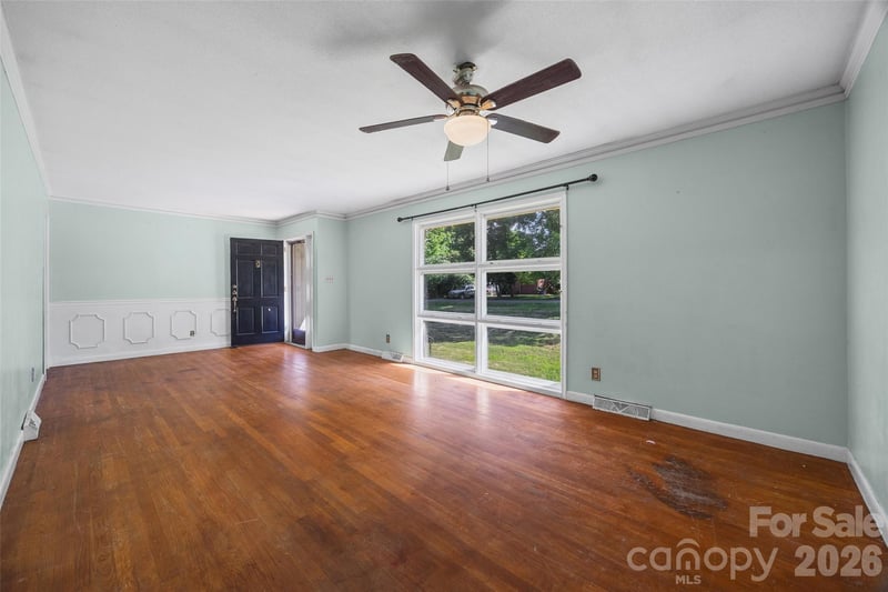 1020 Candlewood Ln, Rock Hill, SC 29730