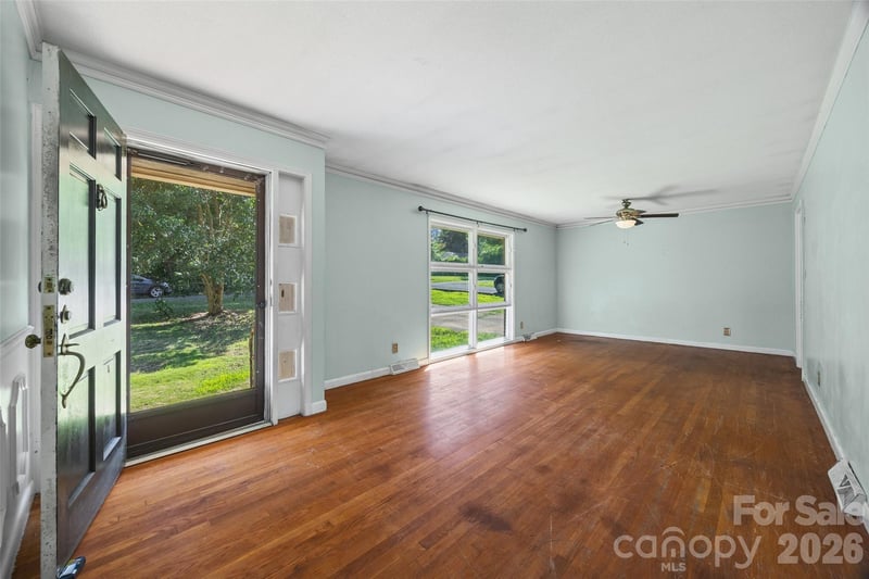 1020 Candlewood Ln, Rock Hill, SC 29730
