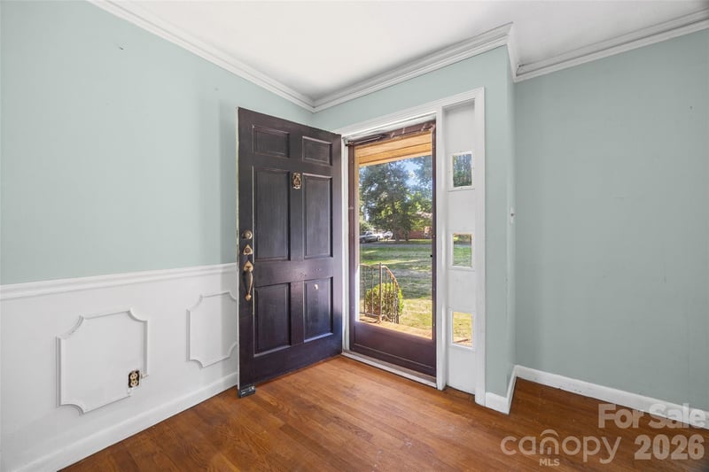 1020 Candlewood Ln, Rock Hill, SC 29730