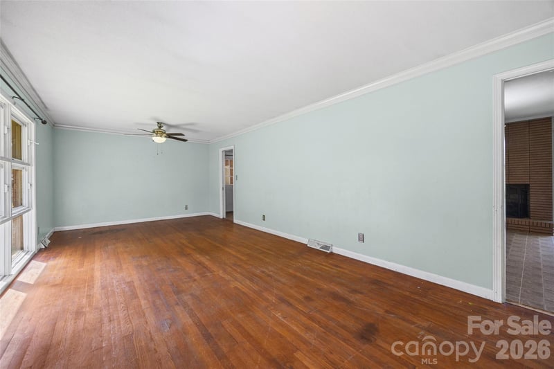 1020 Candlewood Ln, Rock Hill, SC 29730