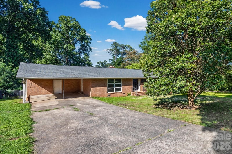 1020 Candlewood Ln, Rock Hill, SC 29730