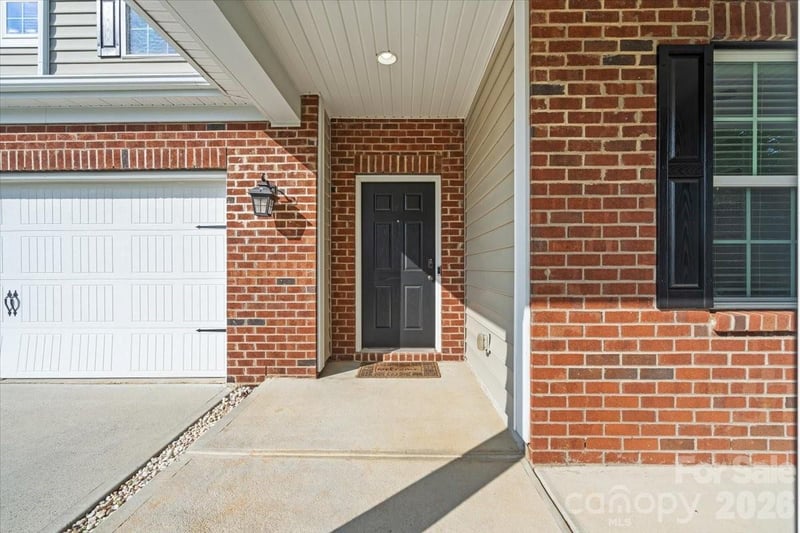 2701 Southern Trace Dr, Waxhaw, NC 28173