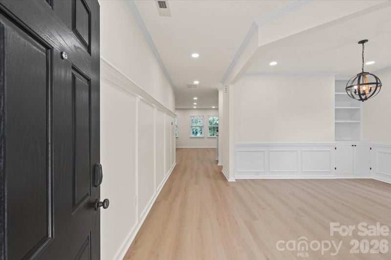 2701 Southern Trace Dr, Waxhaw, NC 28173