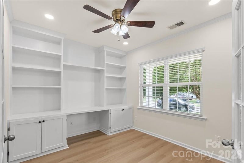 2701 Southern Trace Dr, Waxhaw, NC 28173