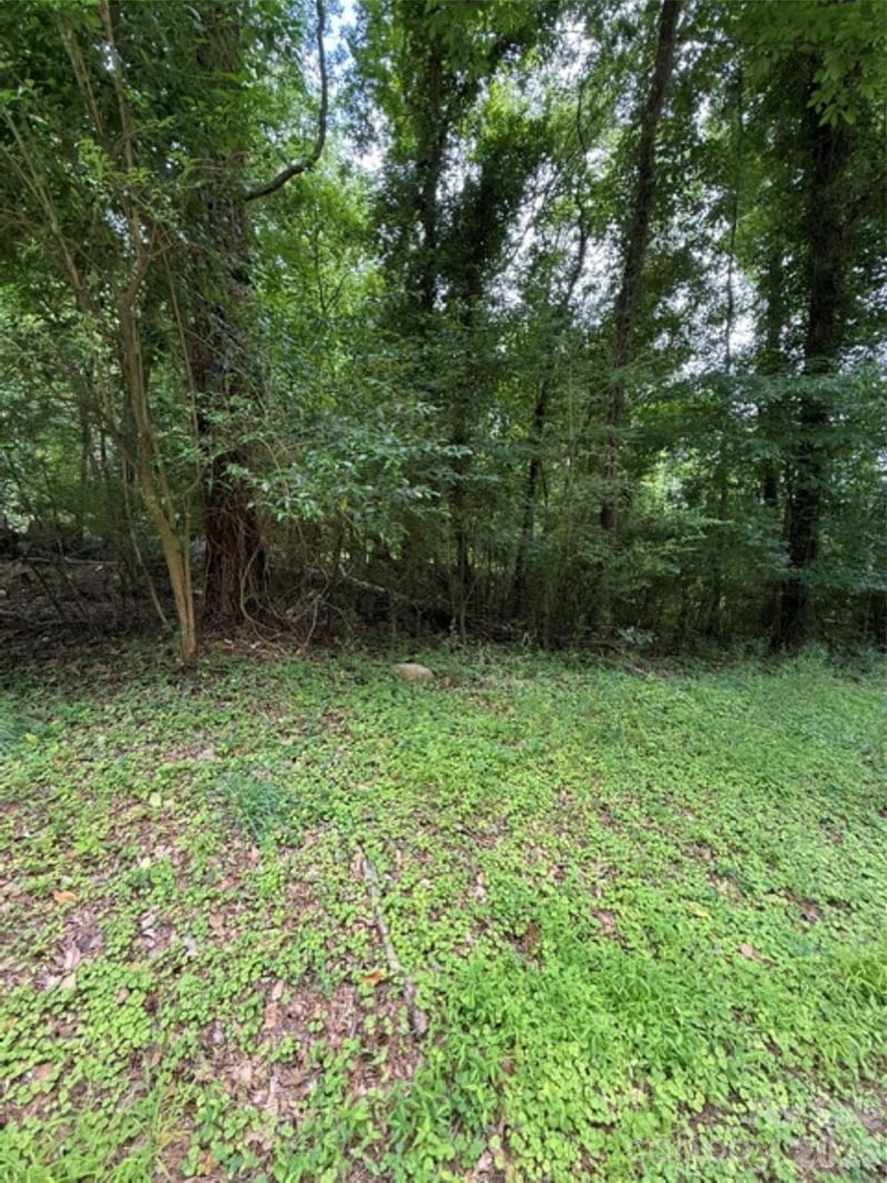 00 Lake Head Rd, Norwood, NC 28128