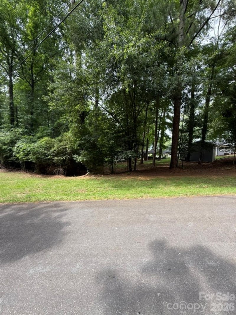 00 Lake Head Rd, Norwood, NC 28128