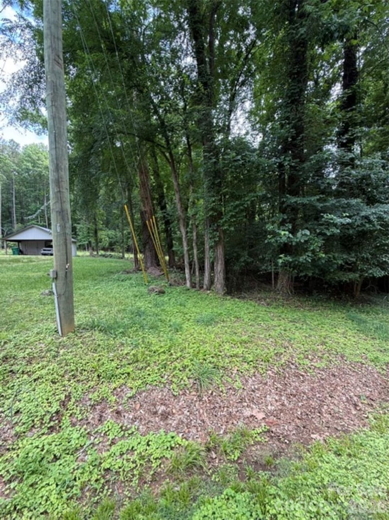 00 Lake Head Rd, Norwood, NC 28128