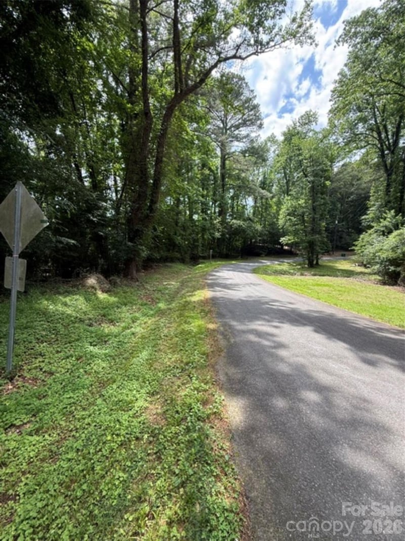 00 Lake Head Rd, Norwood, NC 28128