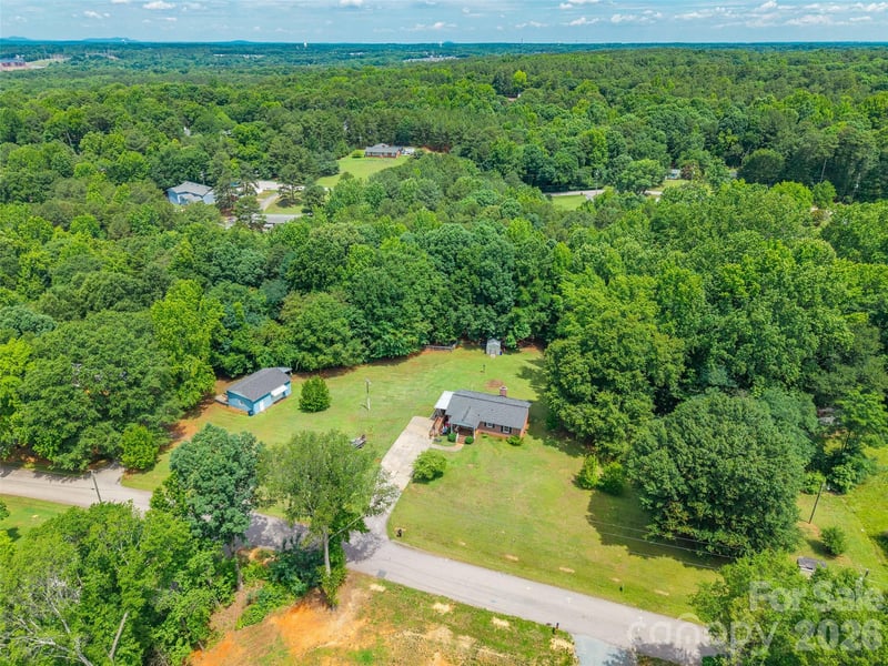 1820 Brian Kelly Ln, Fort Mill, SC 29708