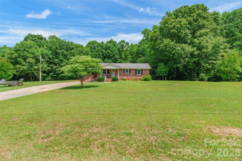 1820 Brian Kelly Ln, Fort Mill, SC 29708