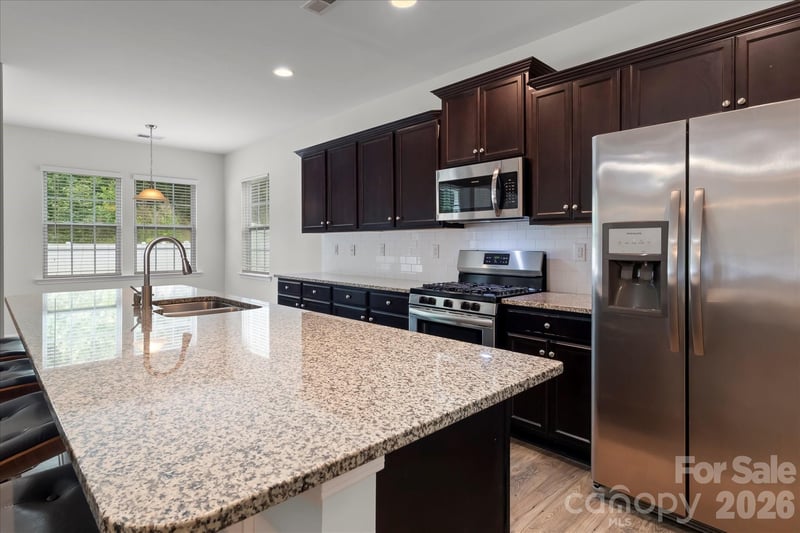 188 Cherry Birch St, Mooresville, NC 28117