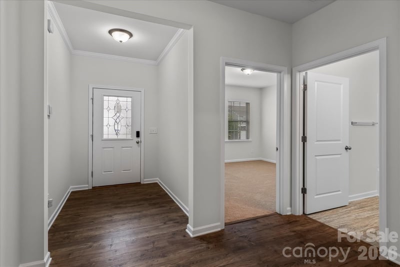 188 Cherry Birch St, Mooresville, NC 28117