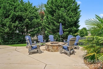 3005 Corrona Ln, Indian Trail, NC 28079