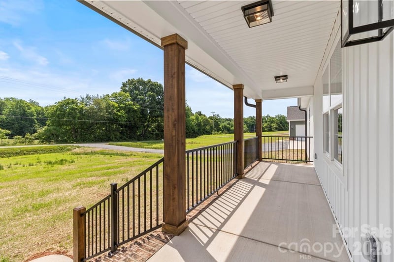 725 Alf Hoover Rd, Lincolnton, NC 28092