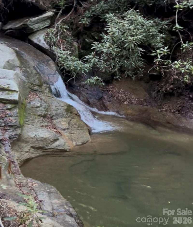 204 Rush Creek Rd, Black Mountain, NC 28711