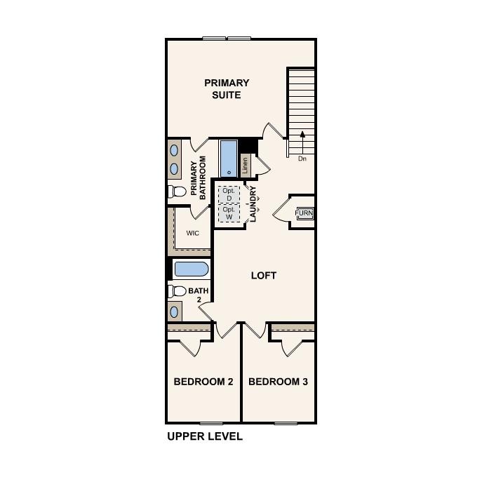 838 Pine Cone Ln, Lexington, NC 27292