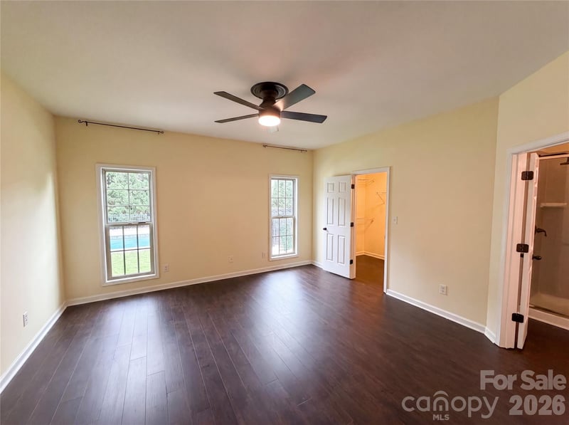 1417 Mcbeth Dr, Kannapolis, NC 28083