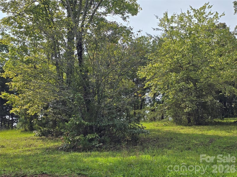 1696 Old Cc Rd, Rutherfordton, NC 28139