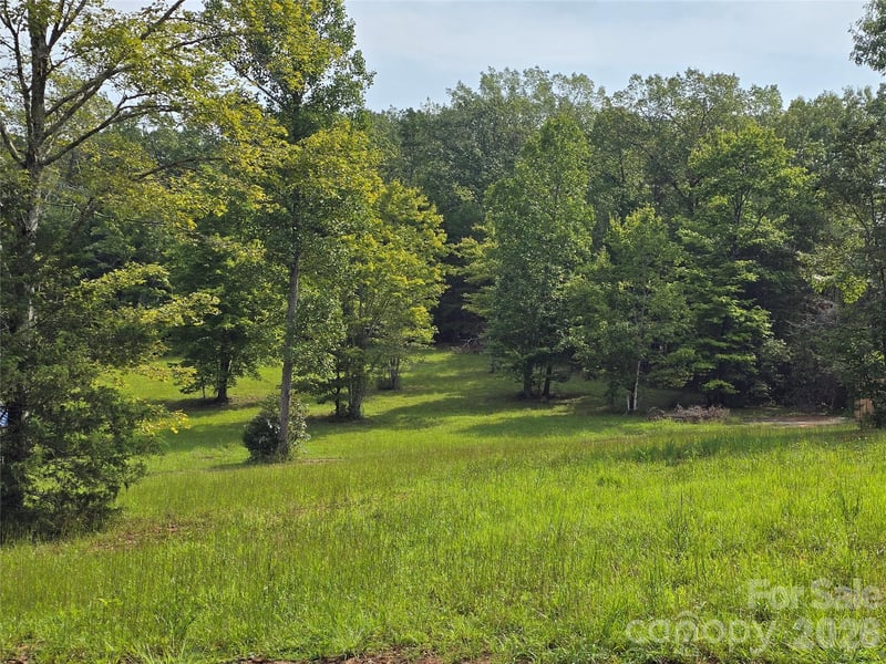 1696 Old Cc Rd, Rutherfordton, NC 28139