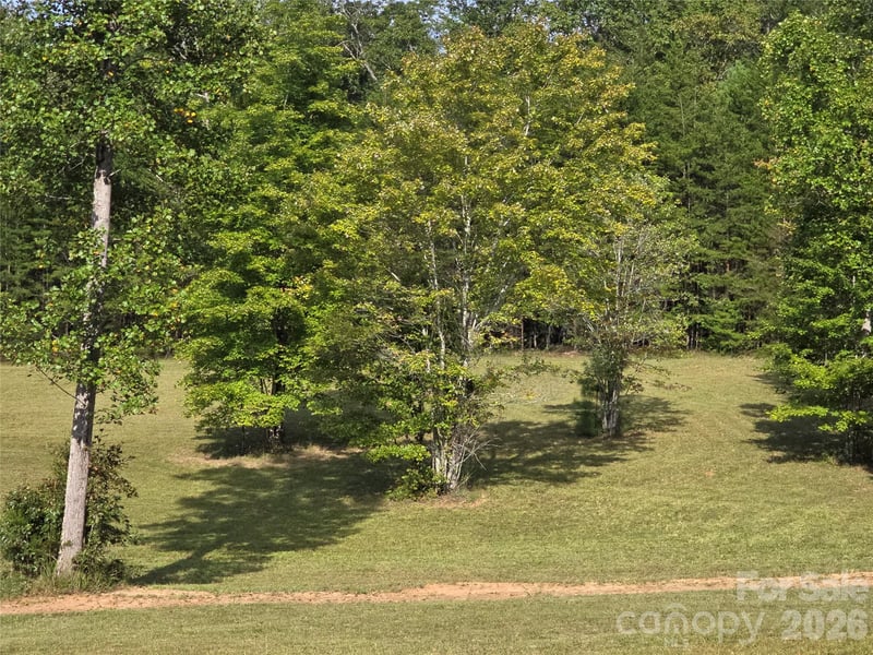 1696 Old Cc Rd, Rutherfordton, NC 28139