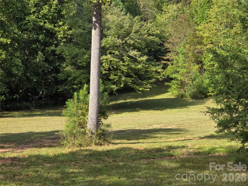1696 Old Cc Rd, Rutherfordton, NC 28139