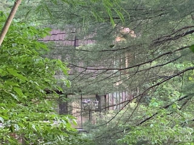 384 Knob Creek Rd #19 & 20, Pisgah Forest, NC 28768