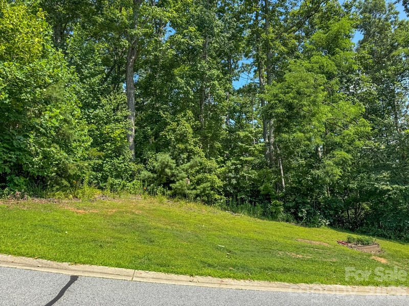 195 Carriage Crest Dr, Hendersonville, NC 28791