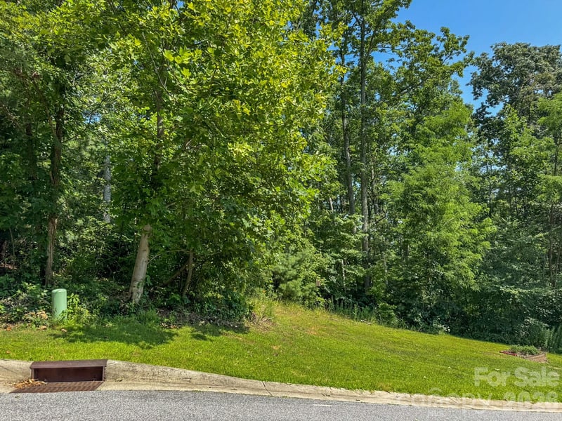 195 Carriage Crest Dr, Hendersonville, NC 28791